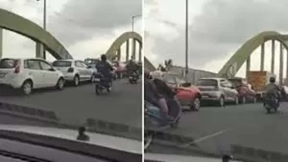 மேம்பாலம்