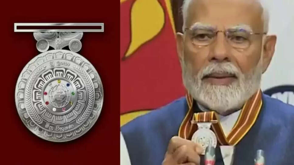 பிரதமர் மோடி