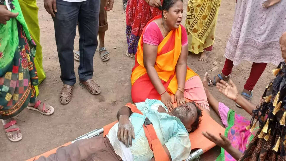 அன்பழகன