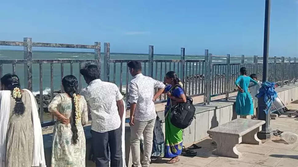 திருச்செந்தூர்