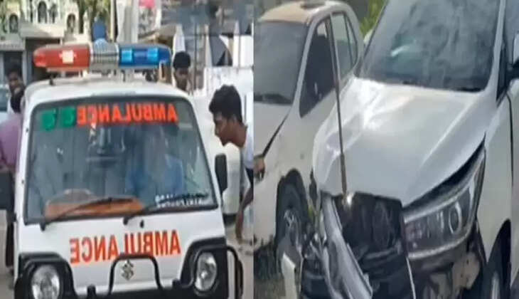 முக்காணி