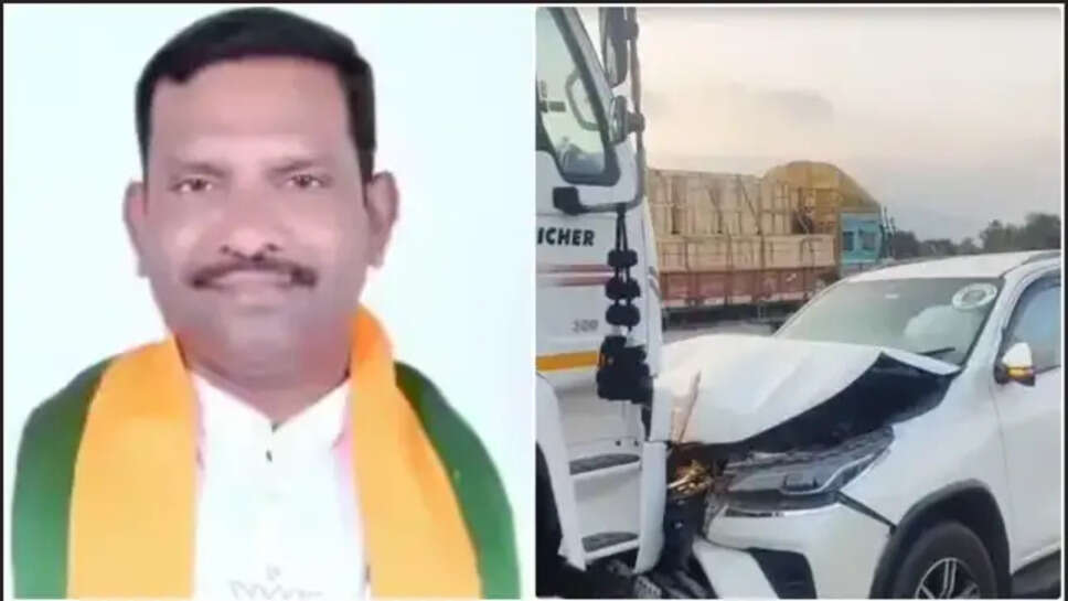 bjp
