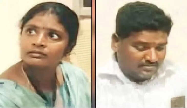 குமரேசன்