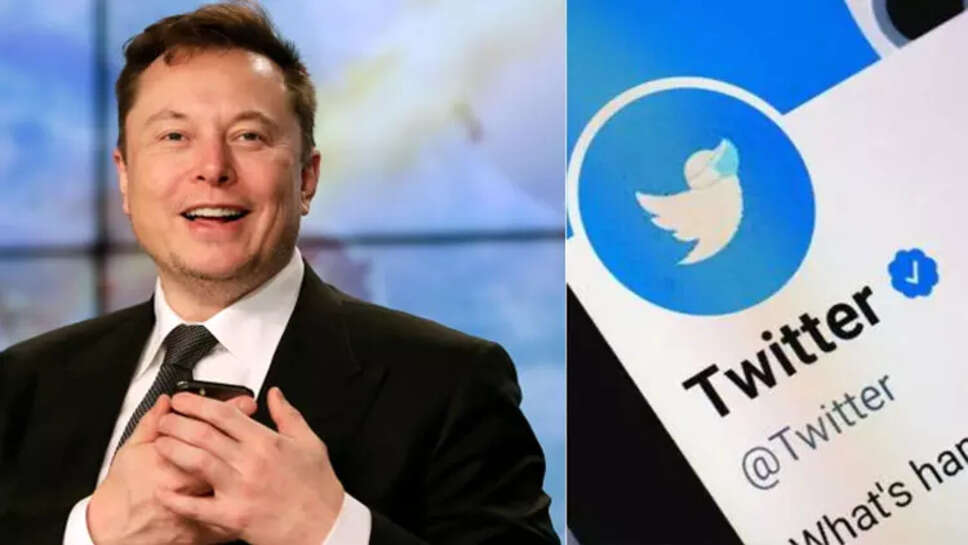 எலான் மஸ்க்