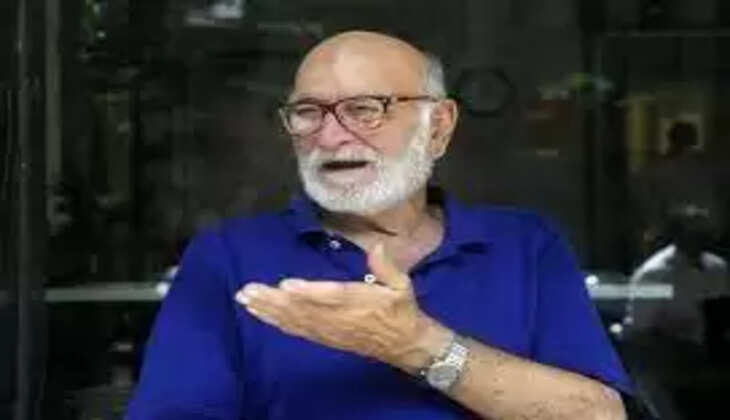 அப்பாஸ் மூன்டாசார் 