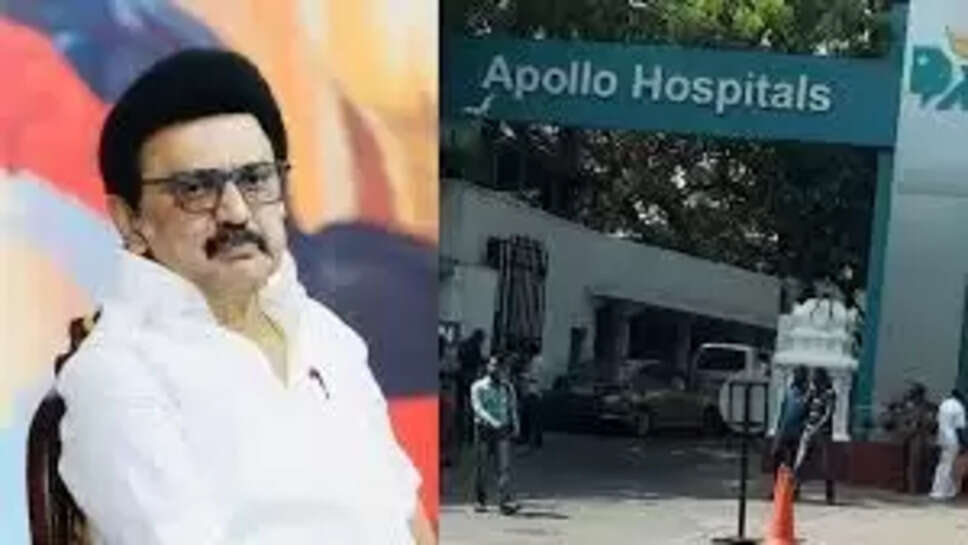 ஸ்டாலின்