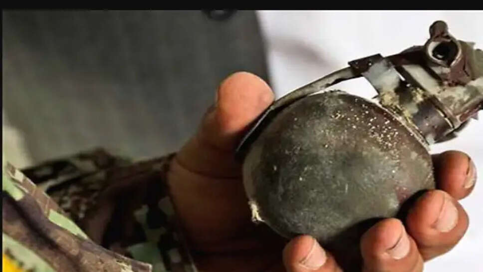 மணிப்பூர்