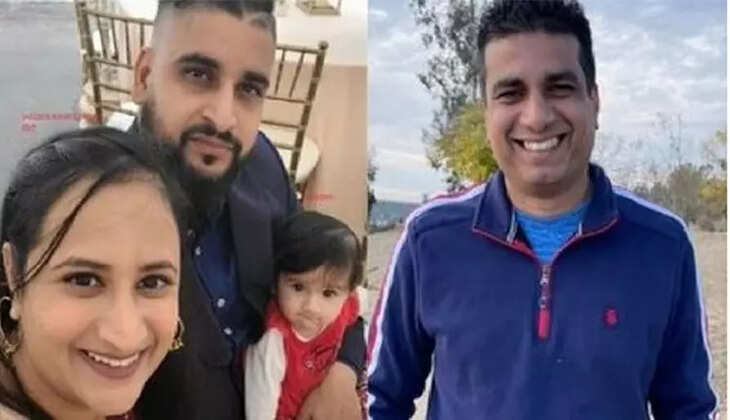 ஜஸ்தீப் சிங்