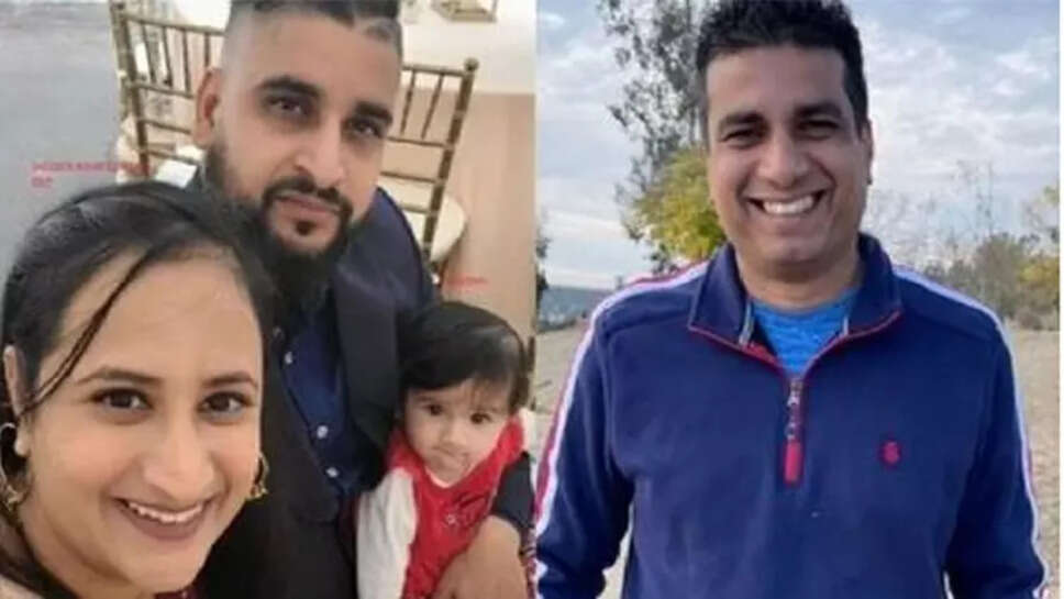 ஜஸ்தீப் சிங்