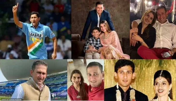 பாத்திமா 