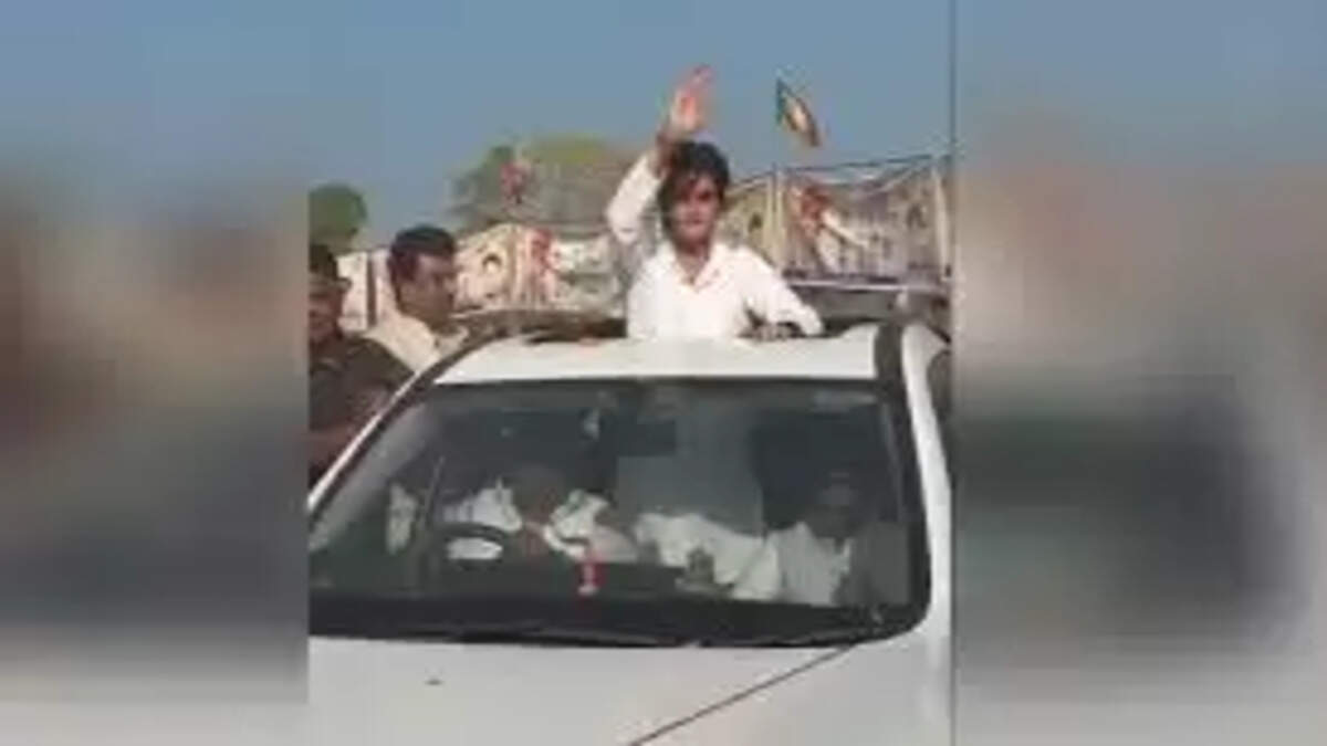 சிந்தியா