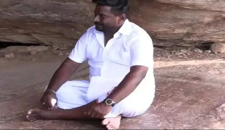 ராஜ்மோகன்