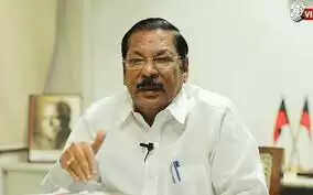 ஆர்.எஸ்.பாரதி