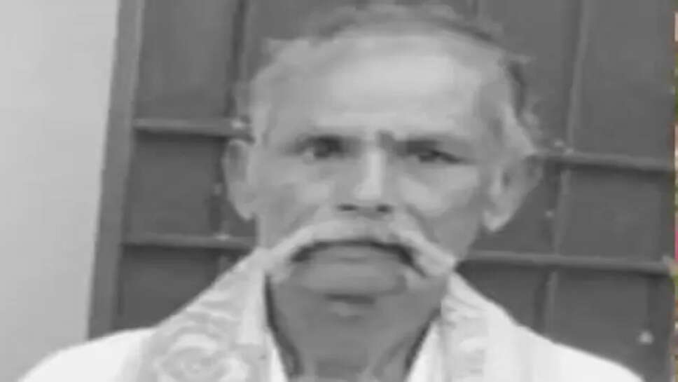 பெரியார் 