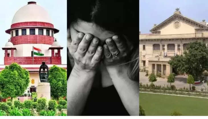 குழந்தை கடத்தல்