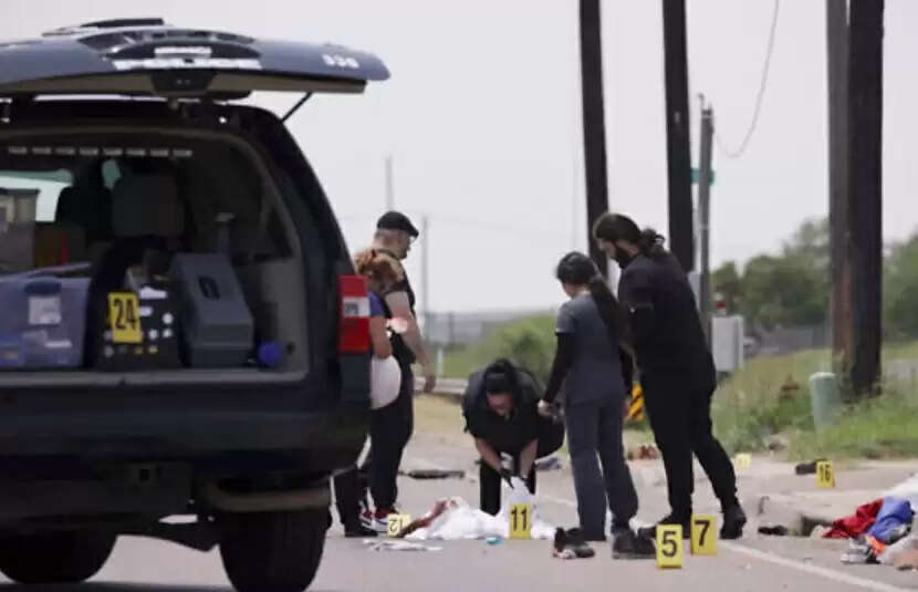 அமெரிக்கா