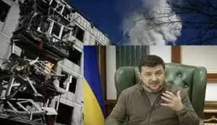 உக்ரைன்