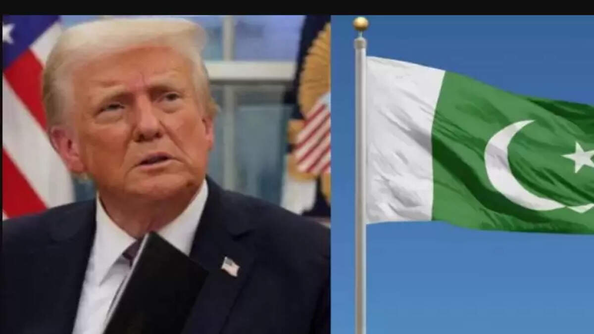 அமெரிக்கா ட்ரம்ப்