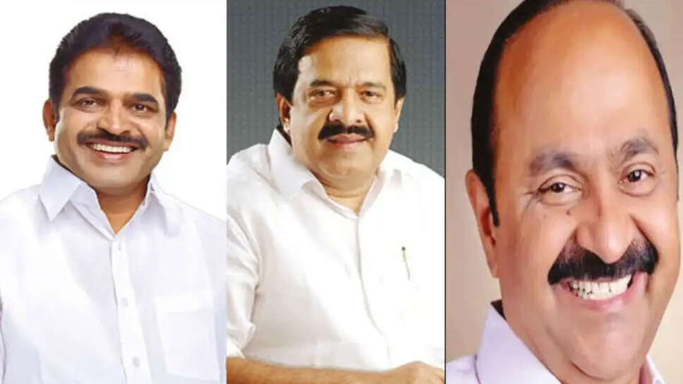 kerala