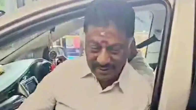 ஓபிஎஸ்