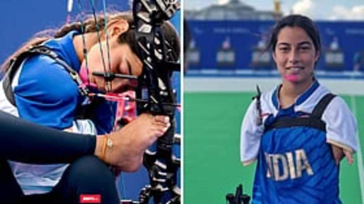 ஷீத்தல்