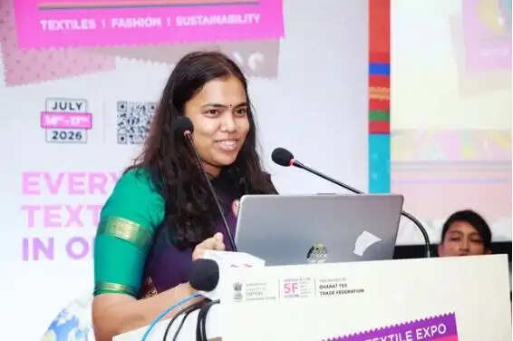 கீர்த்தனா