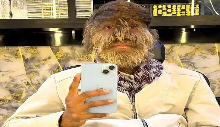 கின்னஸ் சாதனை