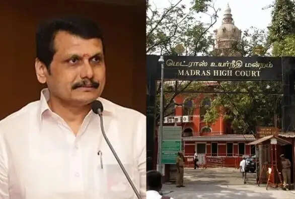 செந்தில்பாலாஜி செந்தில்