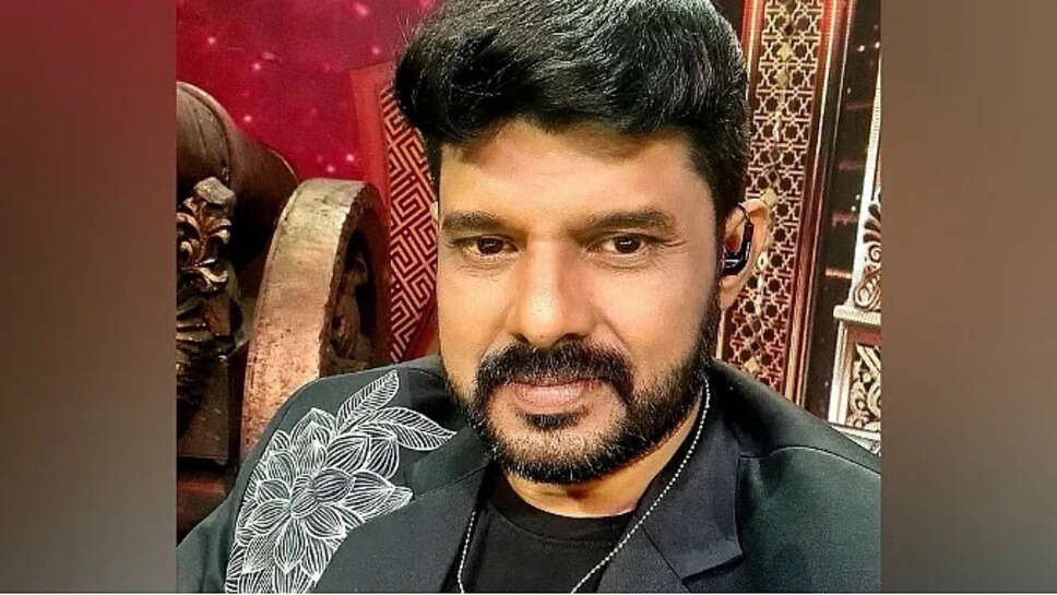 கலாபவன்