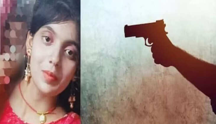 ஷோபா குமாரி