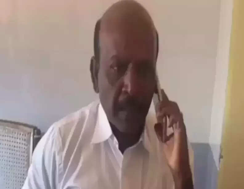 மா.சுப்பிரமணியன்