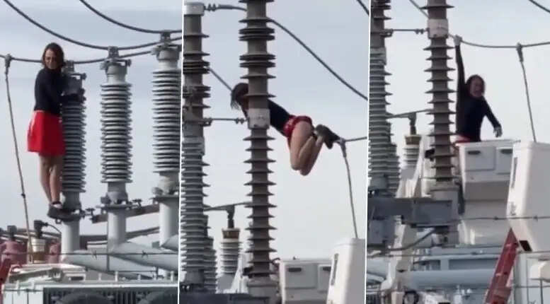 டிரான்ஸ்பர்