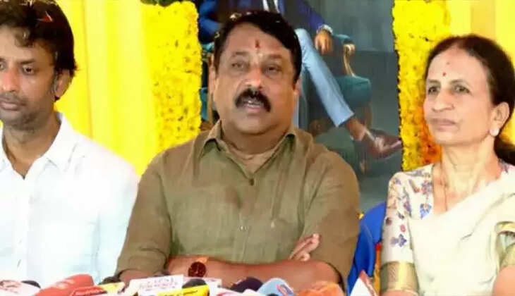 நயினார்