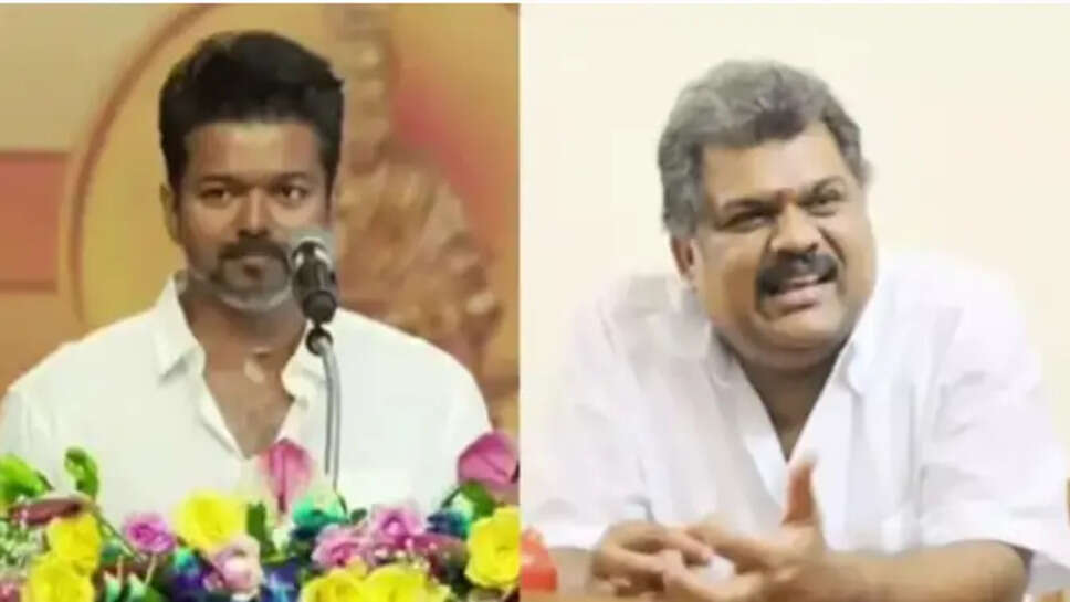 ஜி.கே.வாசன் 