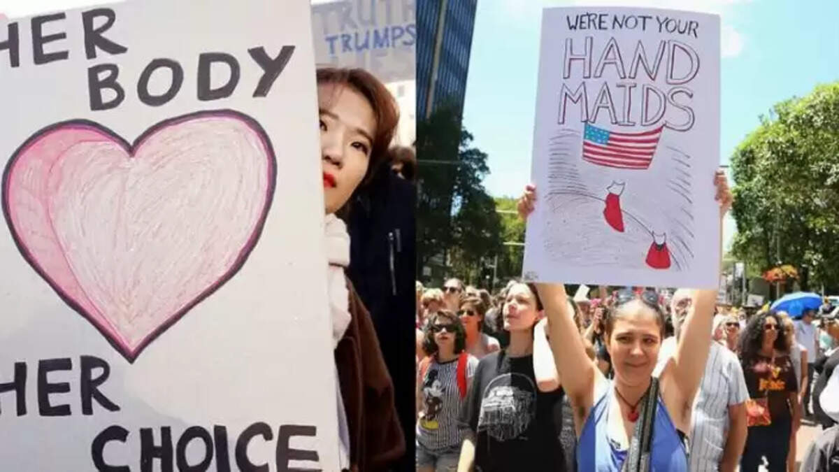  4பி இயக்கம் 