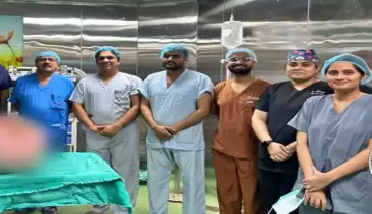 ஆபரேஷன்