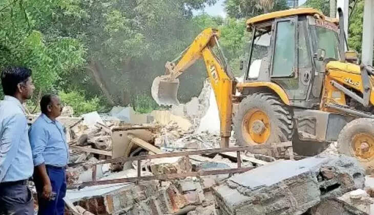 பொன்வண்டு சோப்பு நிறுவனம்