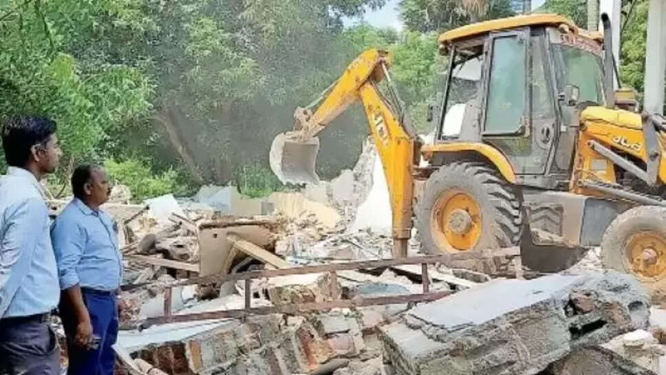 பொன்வண்டு சோப்பு நிறுவனம்