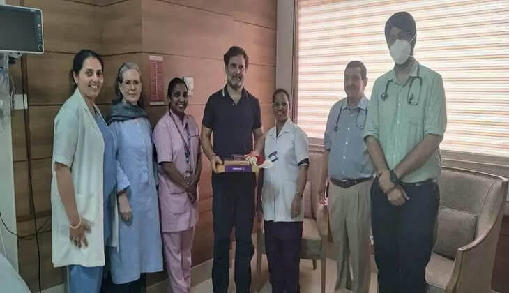 சோனியாகாந்தி