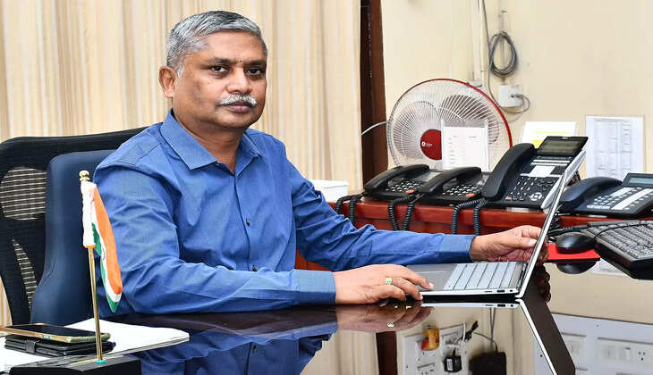 ரவீந்திரன்