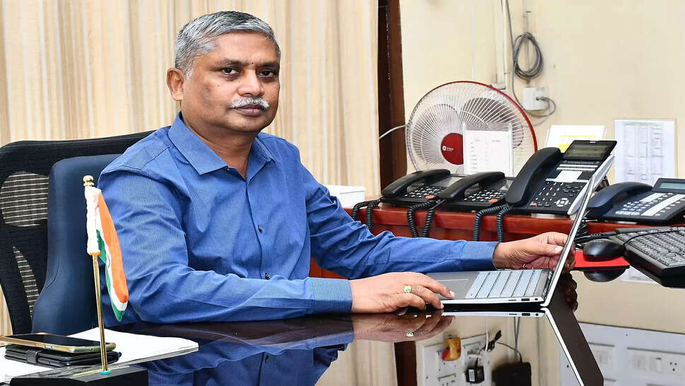 ரவீந்திரன்