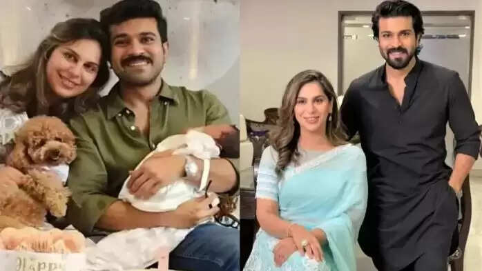 'லக்கி ஜார்ம்ஸ்'