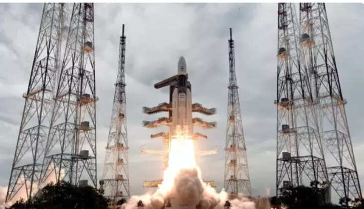 செயற்கைக் கோள்