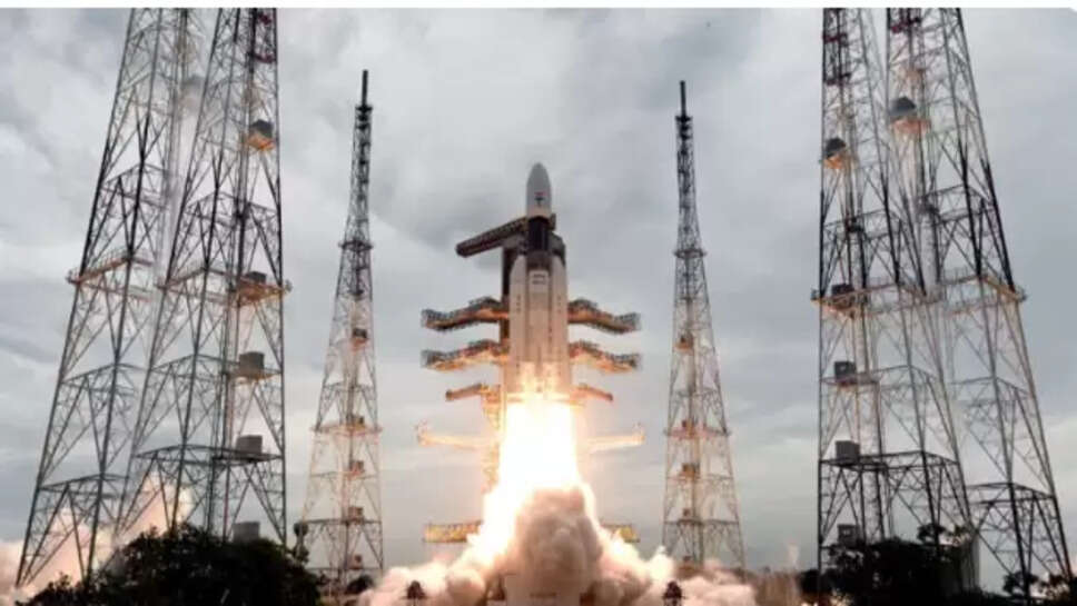 செயற்கைக் கோள்