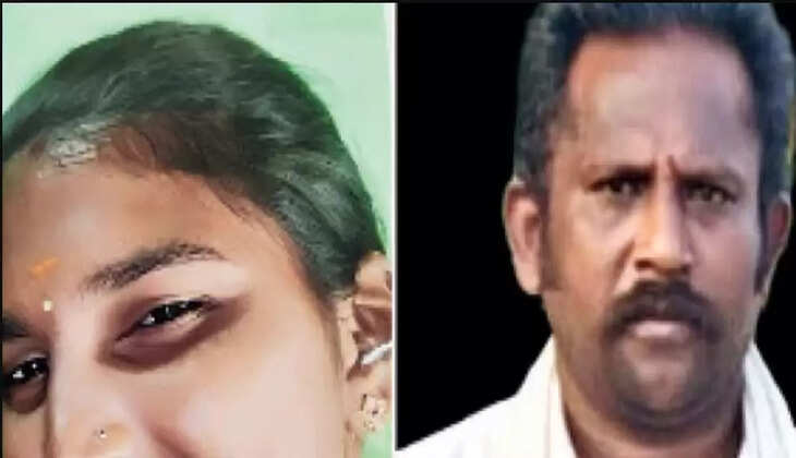 இன்ஸ்டா