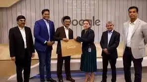 முதல்வர் மு.க.ஸ்டாலின்