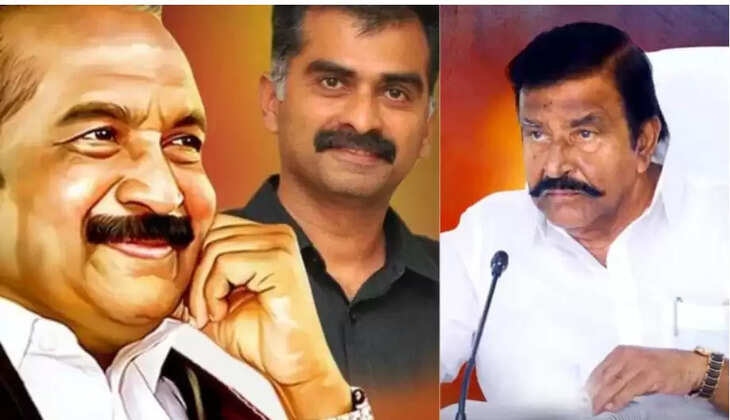 துரை வைகோ