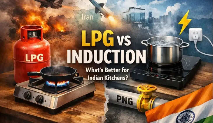 இண்டக்&zwnj;ஷன்