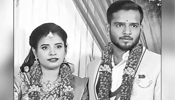 கர்நாடகம்