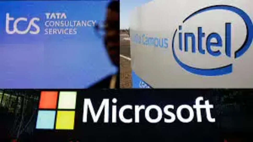 டிசிஎஸ்